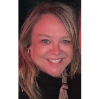 Heather Daniels Email & Phone Number