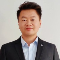 uniwigs Employee Charlie Sue's profile photo