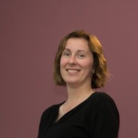 Keri Fraser Email