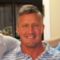 Tom Nims Email & Phone Number