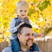 Scott Snook Email & Phone Number