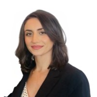 Harmony Home Loans LLC Employee Raya Sayamian's profile photo
