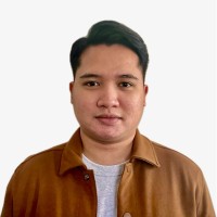 Marko Tabora Email