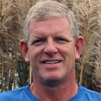 Mindray Employee Glenn Bowman's profile photo