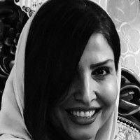 AVS Employee Nooshin Erfan's profile photo
