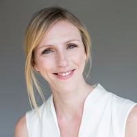Nicole Pavelka Email & Phone Number