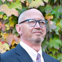 EPC Services Company Employee Randy McClure's profile photo