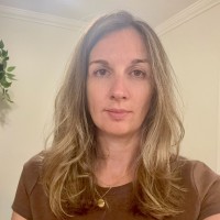 Mélanie Martel Email