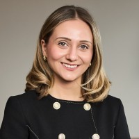 Meltem Acar Email