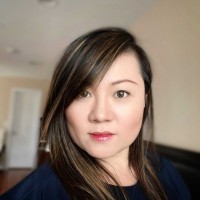 CloudWave Employee May Pan's profile photo