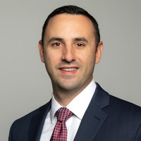 Ryan Leahy Email & Phone Number