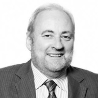 Victorian Bar Employee Tony Kc's profile photo