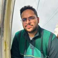 TalentSphere Employee Mohit .'s profile photo