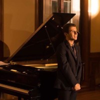 Virtu.Academy Employee Gabriel Palansc's profile photo