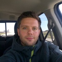 Darryl Meyer Email