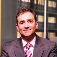 Venture Concept Employee Claude Florin's profile photo