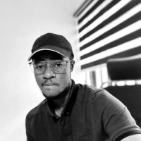 Omniswift Employee Idemeto Emediong's profile photo