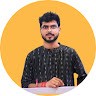 Best Talent Source Employee Shubham Mishra's profile photo