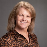 Marilyn Patterson Email & Phone Number