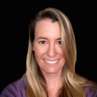 Third Door Media Employee Sarah Power's profile photo