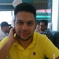 Jonathan Brito Email