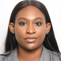 DAPTEM Employee Joan Psm®'s profile photo