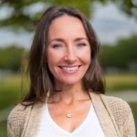 Sodexo Employee Ann Cdn's profile photo