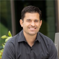 Jon McGrew Email & Phone Number