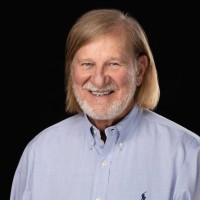 Richard Capps Email & Phone Number