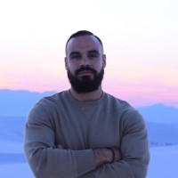Raul Sierra Email & Phone Number