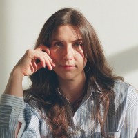 Bindery Employee Hailey Paulson's profile photo