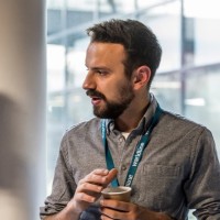 Alexandre Dorys-Charnalet's profile photo