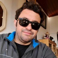 Roberto Badilla Linfati Email & Phone Number