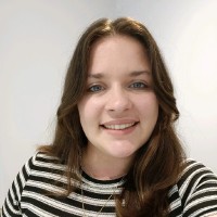 ADC PROPRETE Employee Lucille Maillard's profile photo