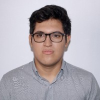 Luiz Arnold Chavez Burgos Email