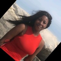 Koriat & Co. Employee Nnenna Chioma's profile photo