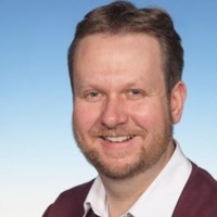 Jens Haas Email