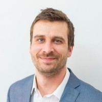 Rba Financial Group Employee Damien MacFarlane's profile photo