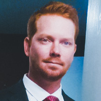 Joseph Adair Email & Phone Number