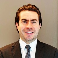 Adrian Guerra Email