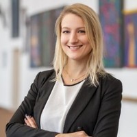 IM-COMP d.o.o. - Glass processing Employee Petra Horvat's profile photo