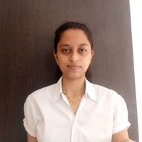 Dyna Biotech Employee Pradnya Bhole's profile photo