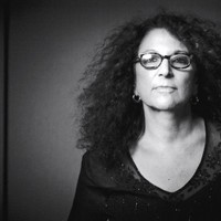 Gallery North Employee Judith Levy's profile photo