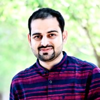 Dhanendra Singh Email & Phone Number