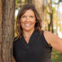 Bates Security Employee Lindsay McKinney's profile photo