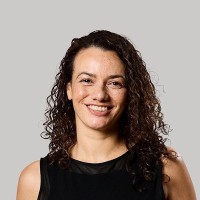 Mary-Ann Waterstone's profile photo