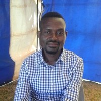 Eggspert Eggs Employee Edward Malada's profile photo