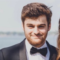 River Bluff High School Employee Daniel Dunning's profile photo