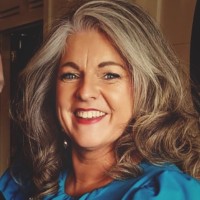 Fastrack into Information Technology (FIT) Employee Danielle Barr's profile photo