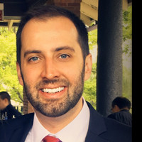 Chris Ferency Email & Phone Number